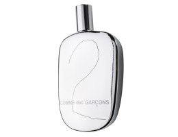 عطر كوم دي غارسون 2 كوم دي غارسون او دي بارفيوم